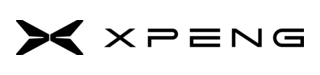 DEALER XPENG JAKARTA